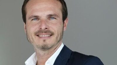 Alexander Kuster